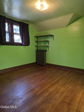 2 Delafield Drive Colonie NY 12205