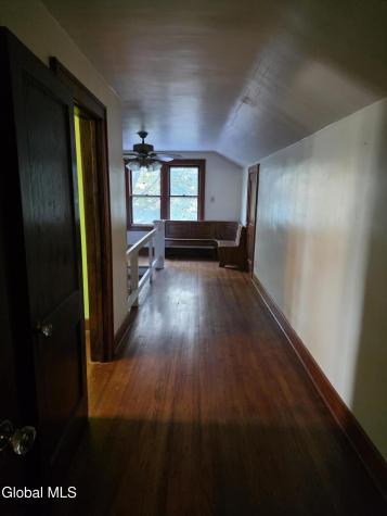 2 Delafield Drive Colonie NY 12205