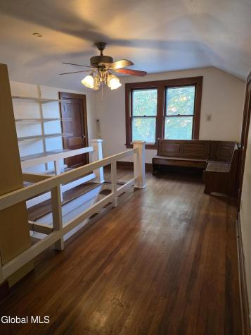 2 Delafield Drive Colonie NY 12205