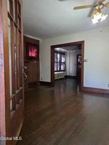 2 Delafield Drive Colonie NY 12205