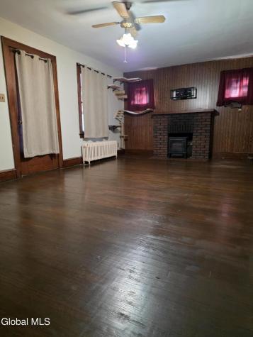 2 Delafield Drive Colonie NY 12205