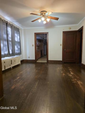 2 Delafield Drive Colonie NY 12205