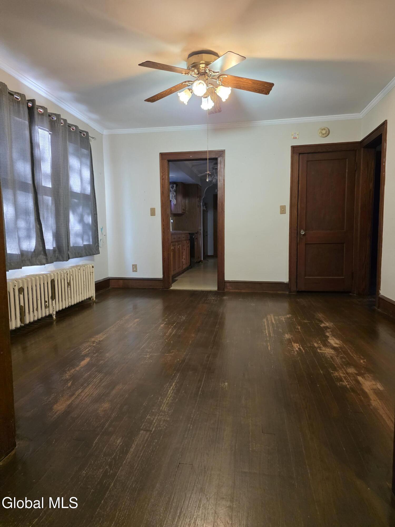 2 Delafield Drive Colonie NY 12205
