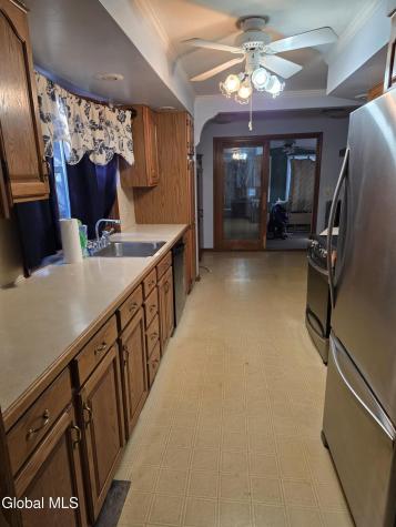 2 Delafield Drive Colonie NY 12205