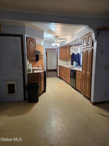 2 Delafield Drive Colonie NY 12205