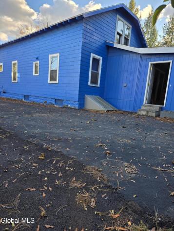 2 Delafield Drive Colonie NY 12205