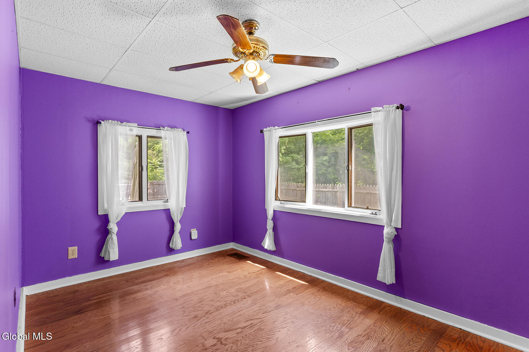 208 Sanford Street Glens Falls NY 12801