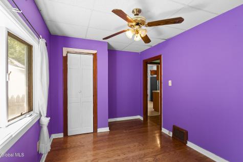 208 Sanford Street Glens Falls NY 12801