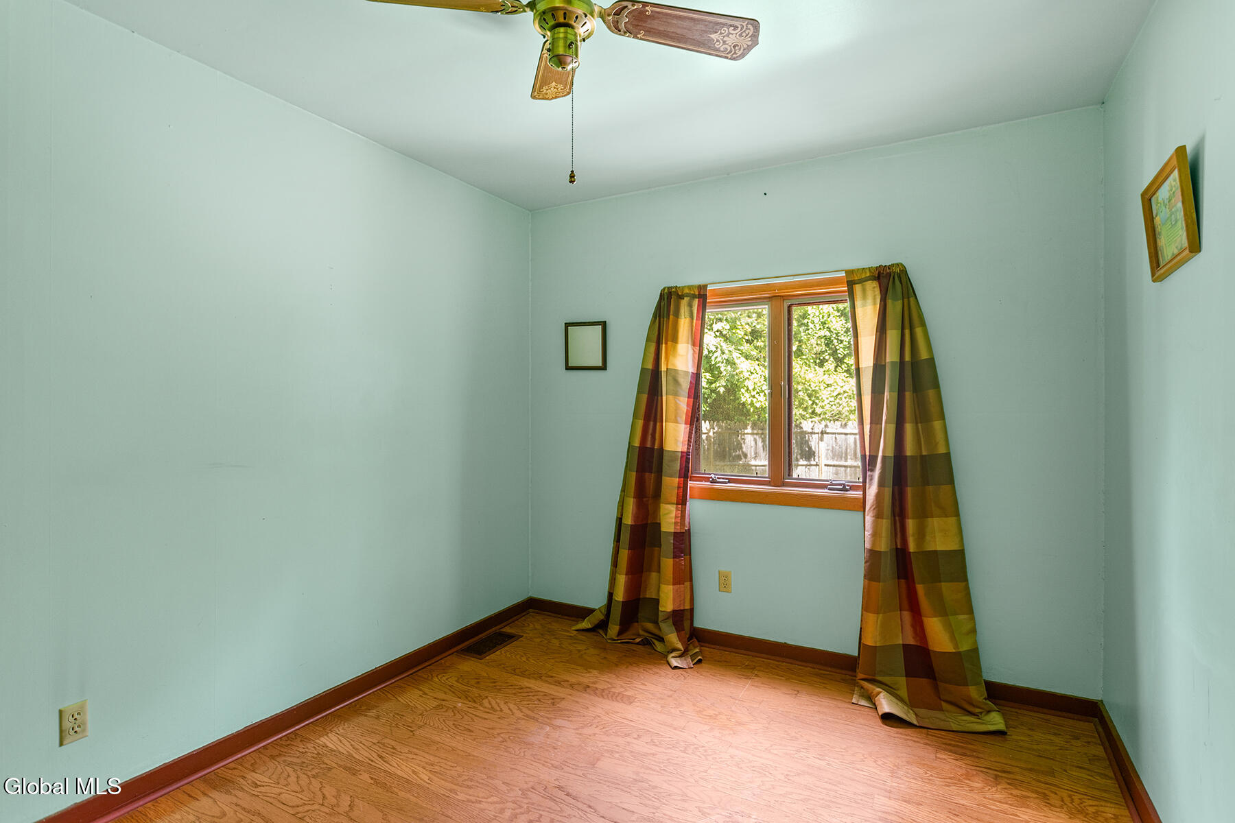 208 Sanford Street Glens Falls NY 12801
