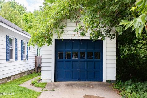 208 Sanford Street Glens Falls NY 12801