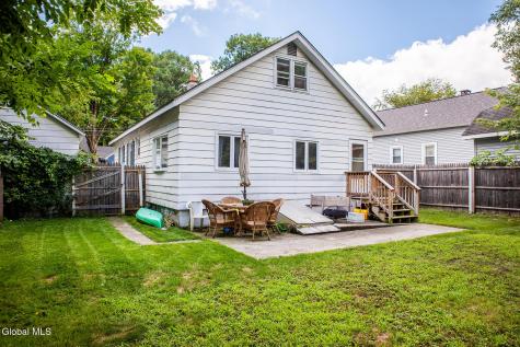 208 Sanford Street Glens Falls NY 12801