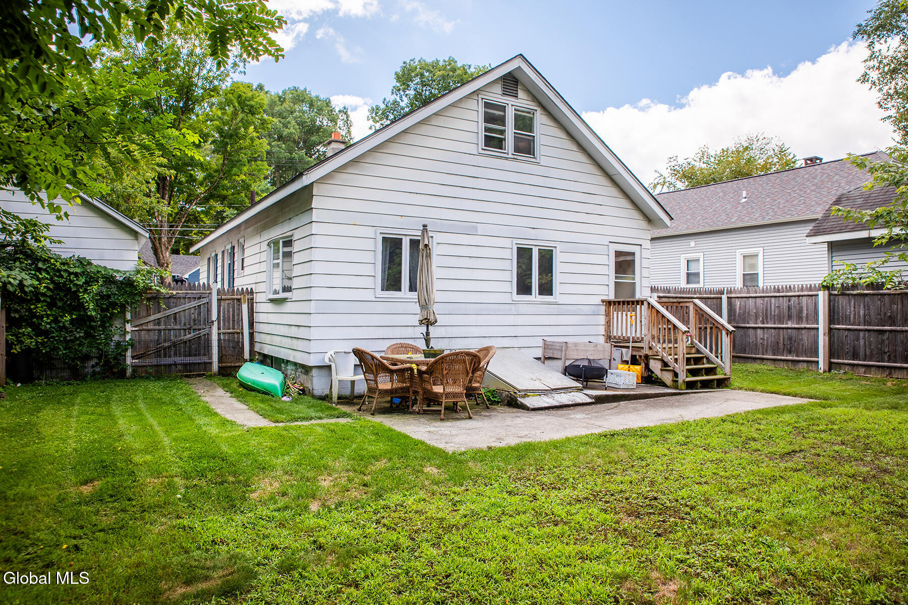 208 Sanford Street Glens Falls NY 12801