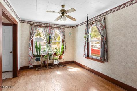 208 Sanford Street Glens Falls NY 12801
