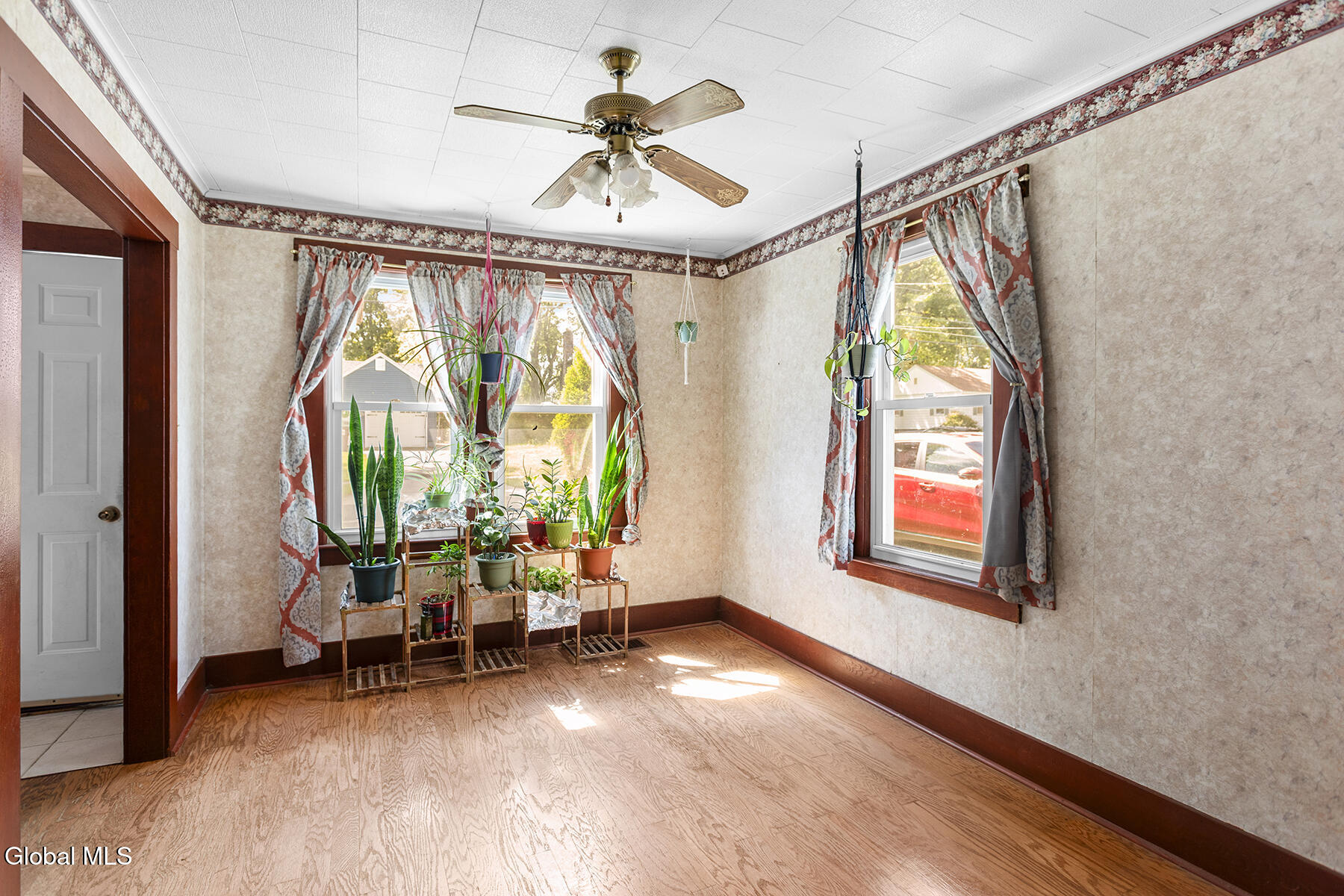 208 Sanford Street Glens Falls NY 12801