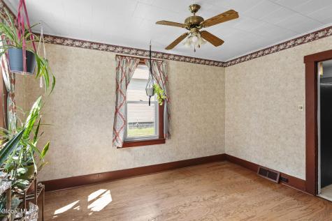 208 Sanford Street Glens Falls NY 12801