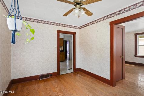 208 Sanford Street Glens Falls NY 12801