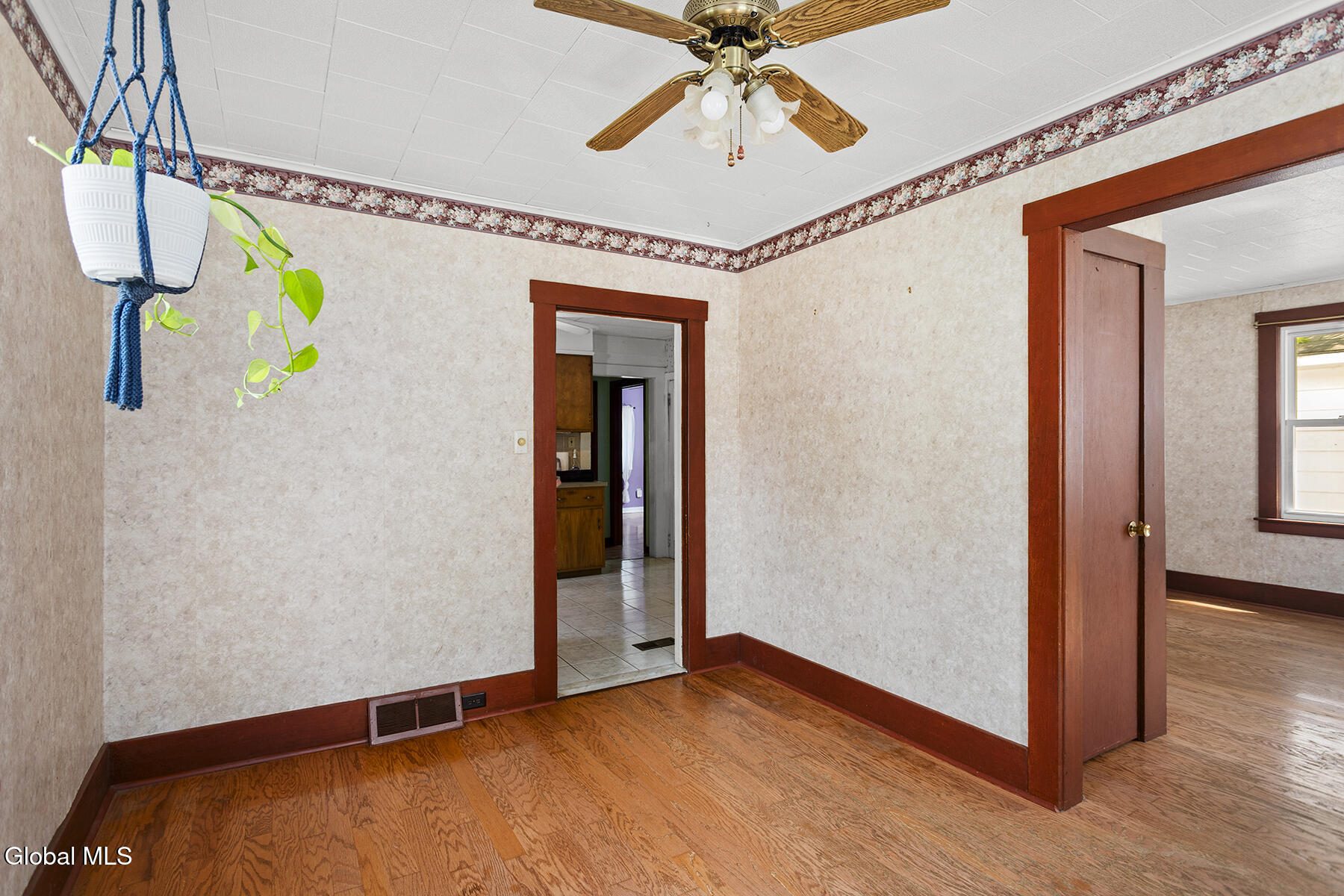 208 Sanford Street Glens Falls NY 12801