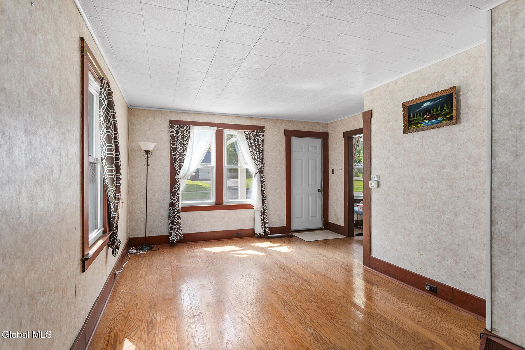 208 Sanford Street Glens Falls NY 12801