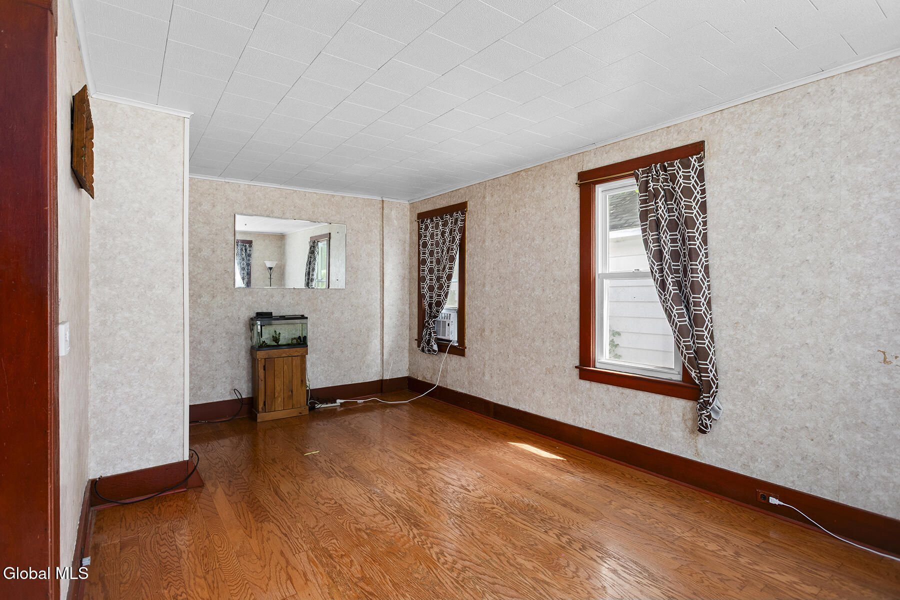 208 Sanford Street Glens Falls NY 12801
