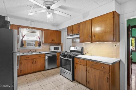 208 Sanford Street Glens Falls NY 12801