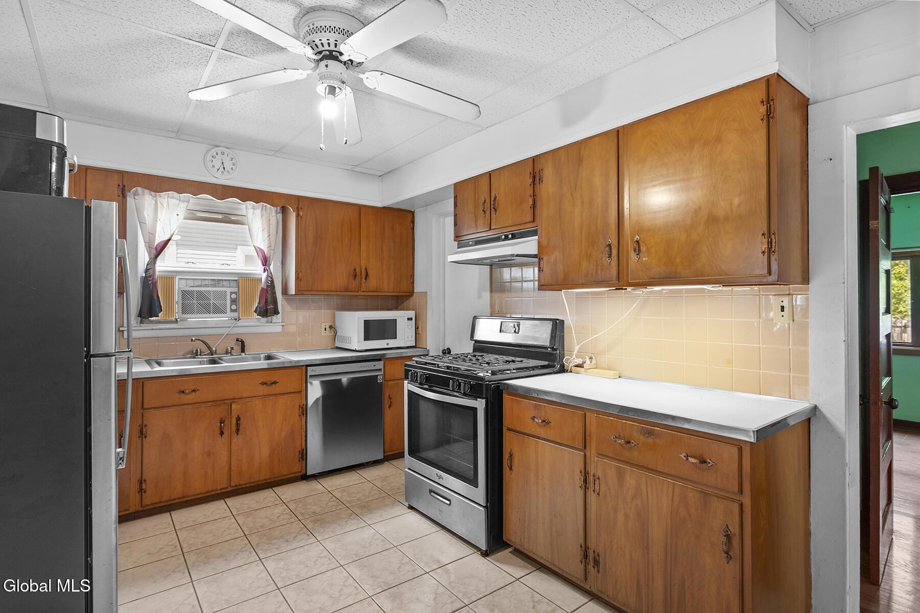 208 Sanford Street Glens Falls NY 12801