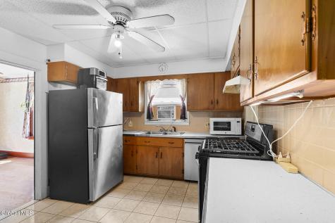 208 Sanford Street Glens Falls NY 12801