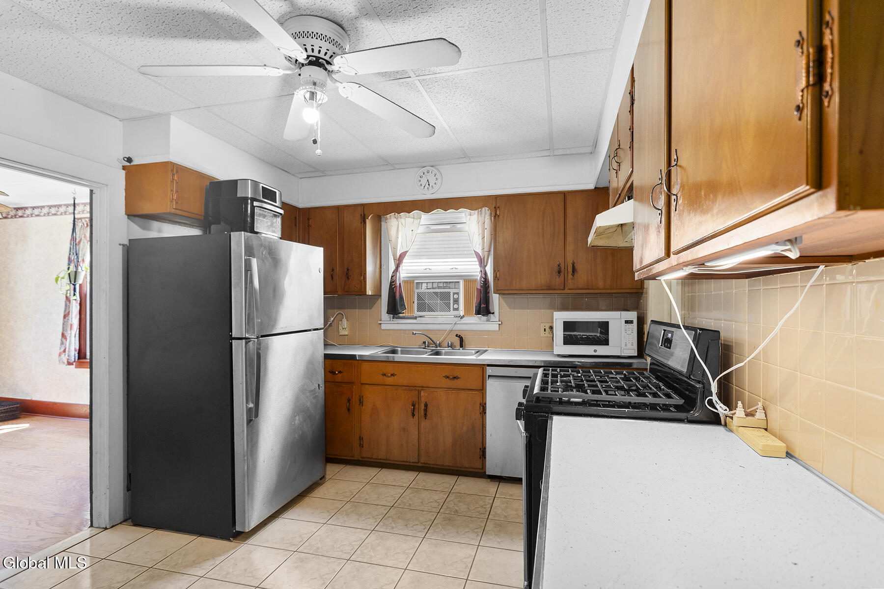 208 Sanford Street Glens Falls NY 12801