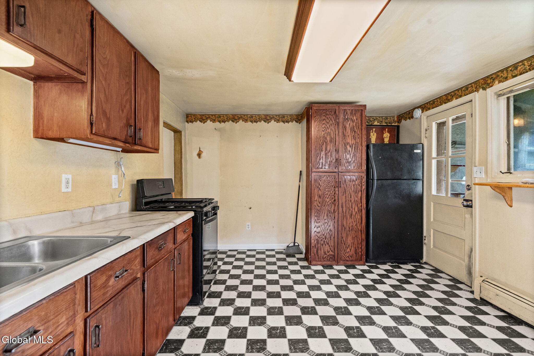 13 Sand Street Albany NY 12209