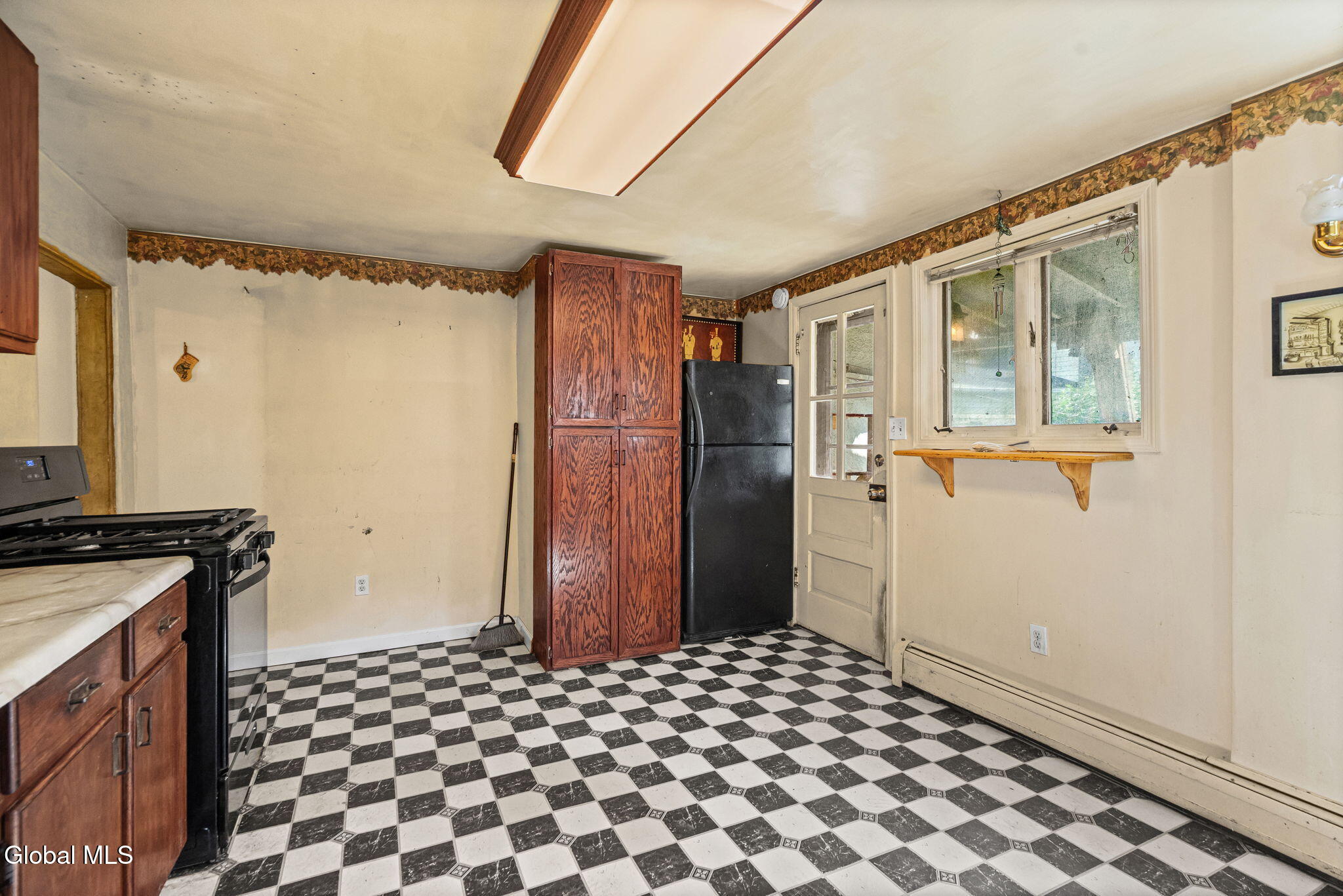 13 Sand Street Albany NY 12209