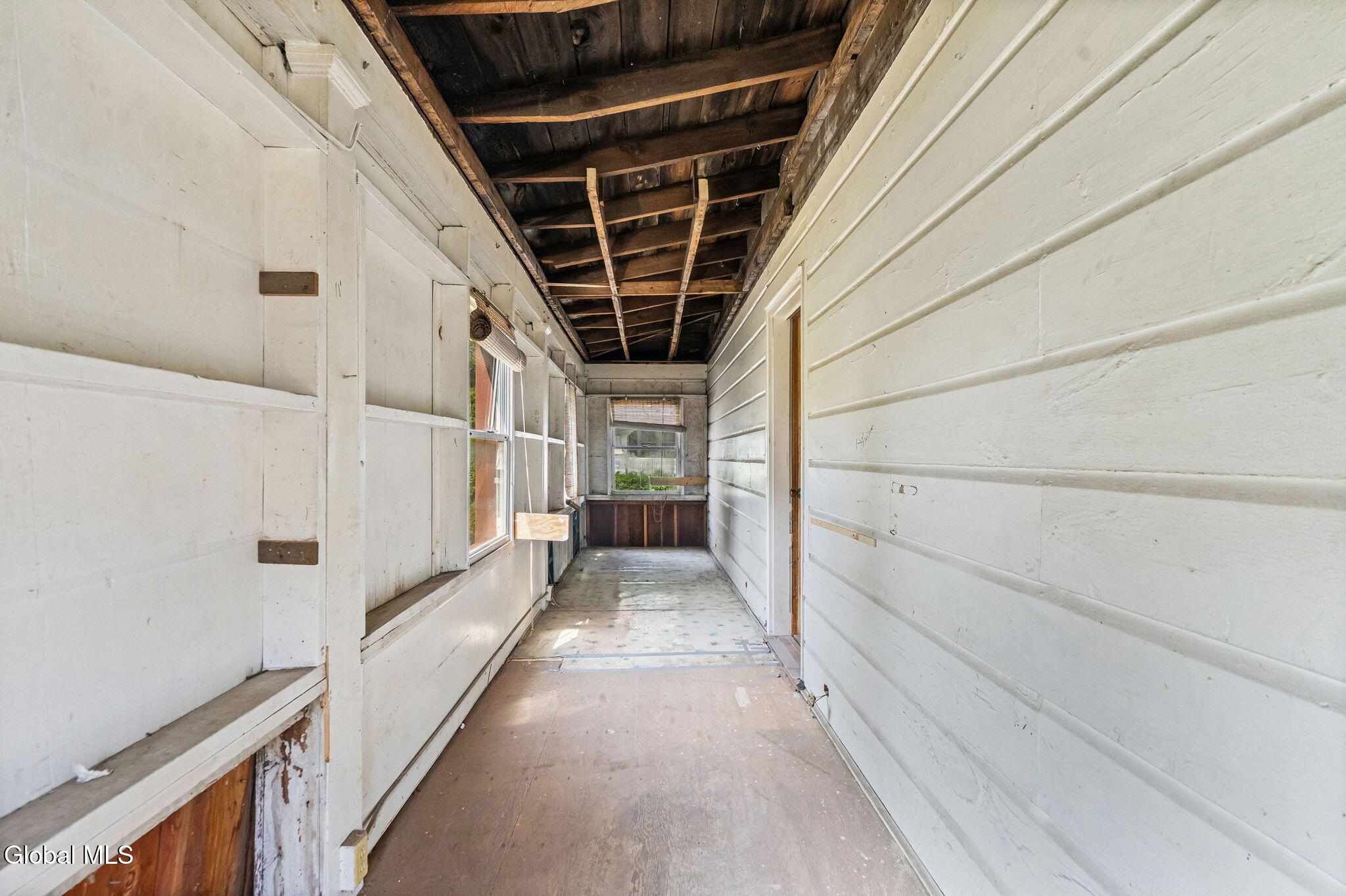 13 Sand Street Albany NY 12209