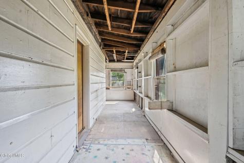 13 Sand Street Albany NY 12209