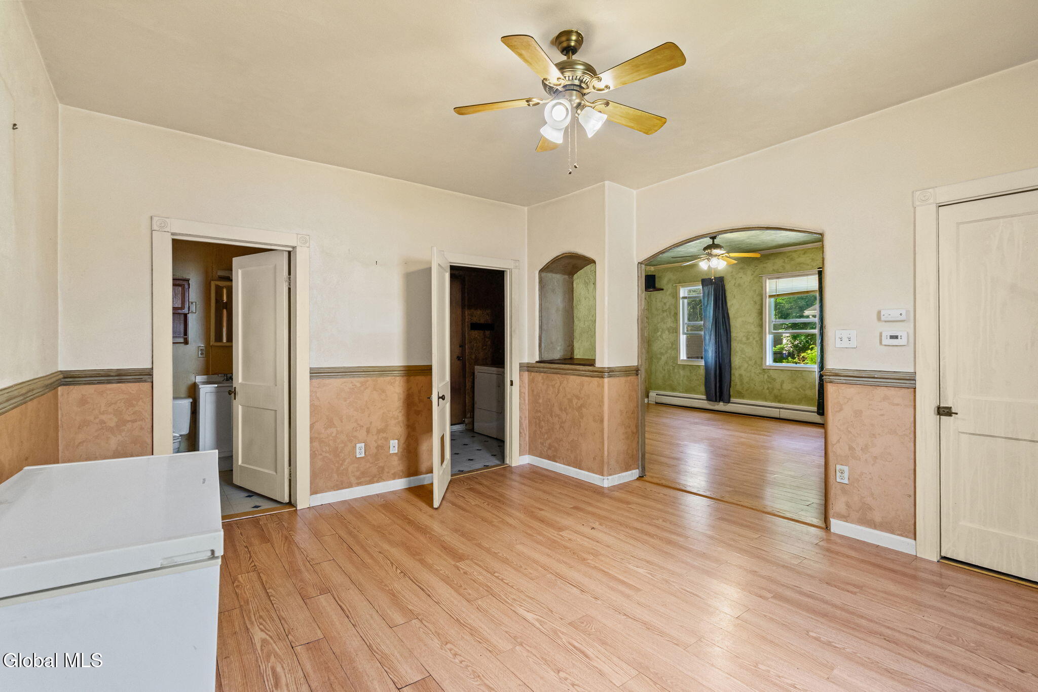 13 Sand Street Albany NY 12209
