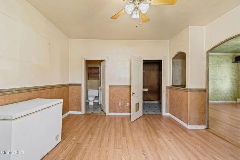 13 Sand Street Albany NY 12209