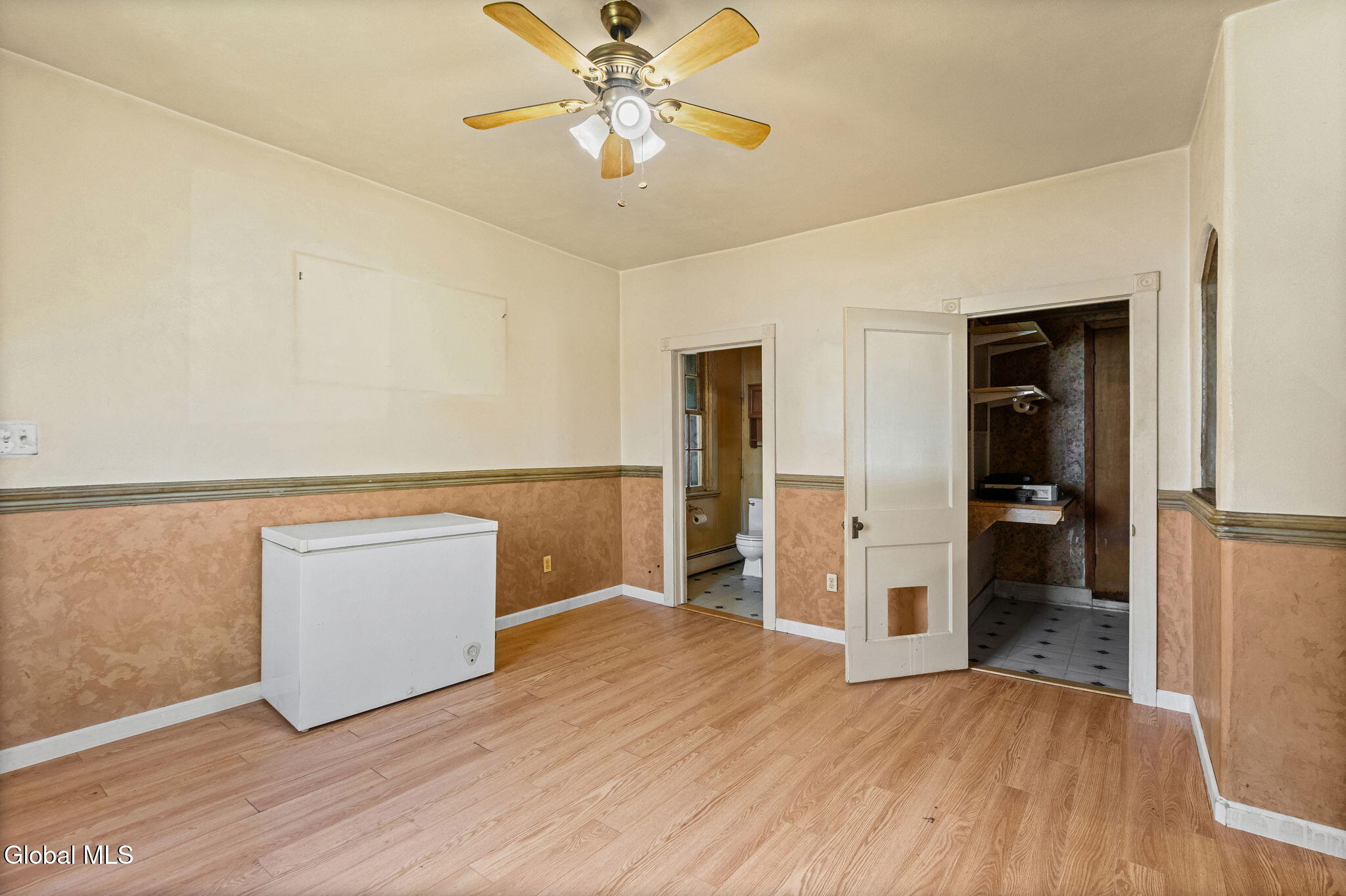 13 Sand Street Albany NY 12209