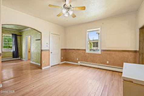 13 Sand Street Albany NY 12209