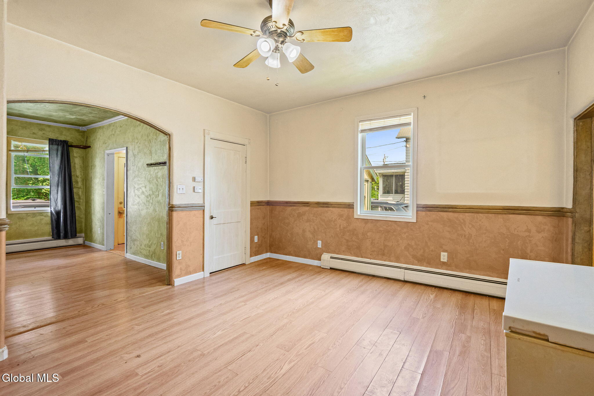 13 Sand Street Albany NY 12209