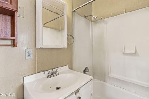 13 Sand Street Albany NY 12209