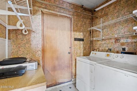 13 Sand Street Albany NY 12209