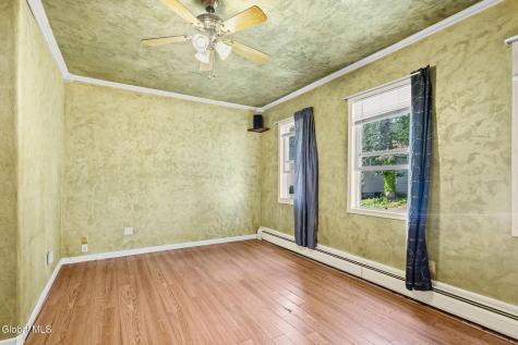 13 Sand Street Albany NY 12209