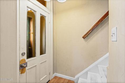 13 Sand Street Albany NY 12209