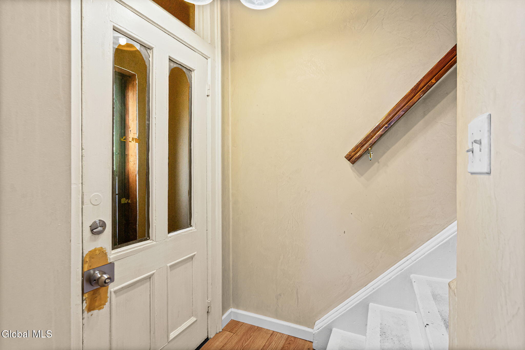 13 Sand Street Albany NY 12209