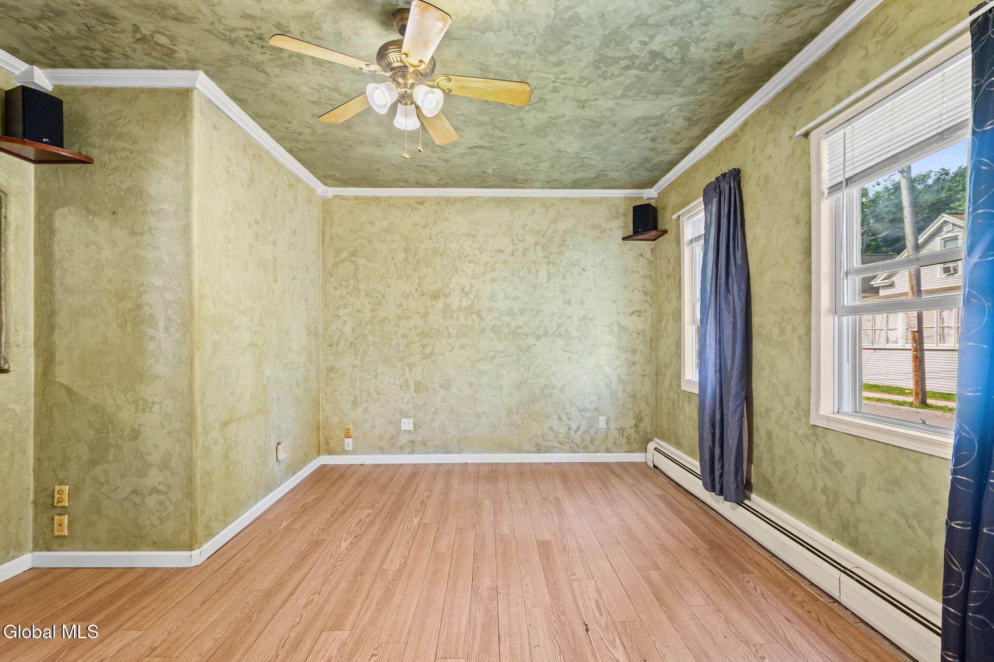 13 Sand Street Albany NY 12209