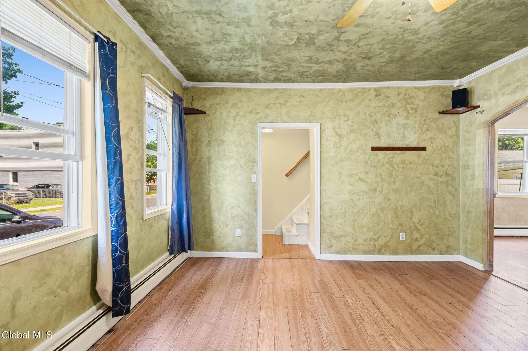 13 Sand Street Albany NY 12209