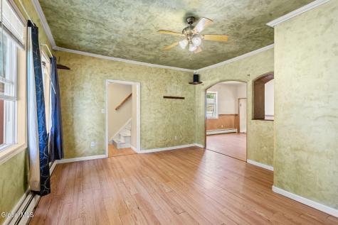 13 Sand Street Albany NY 12209