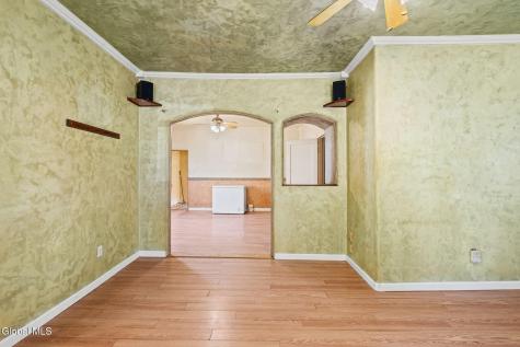 13 Sand Street Albany NY 12209