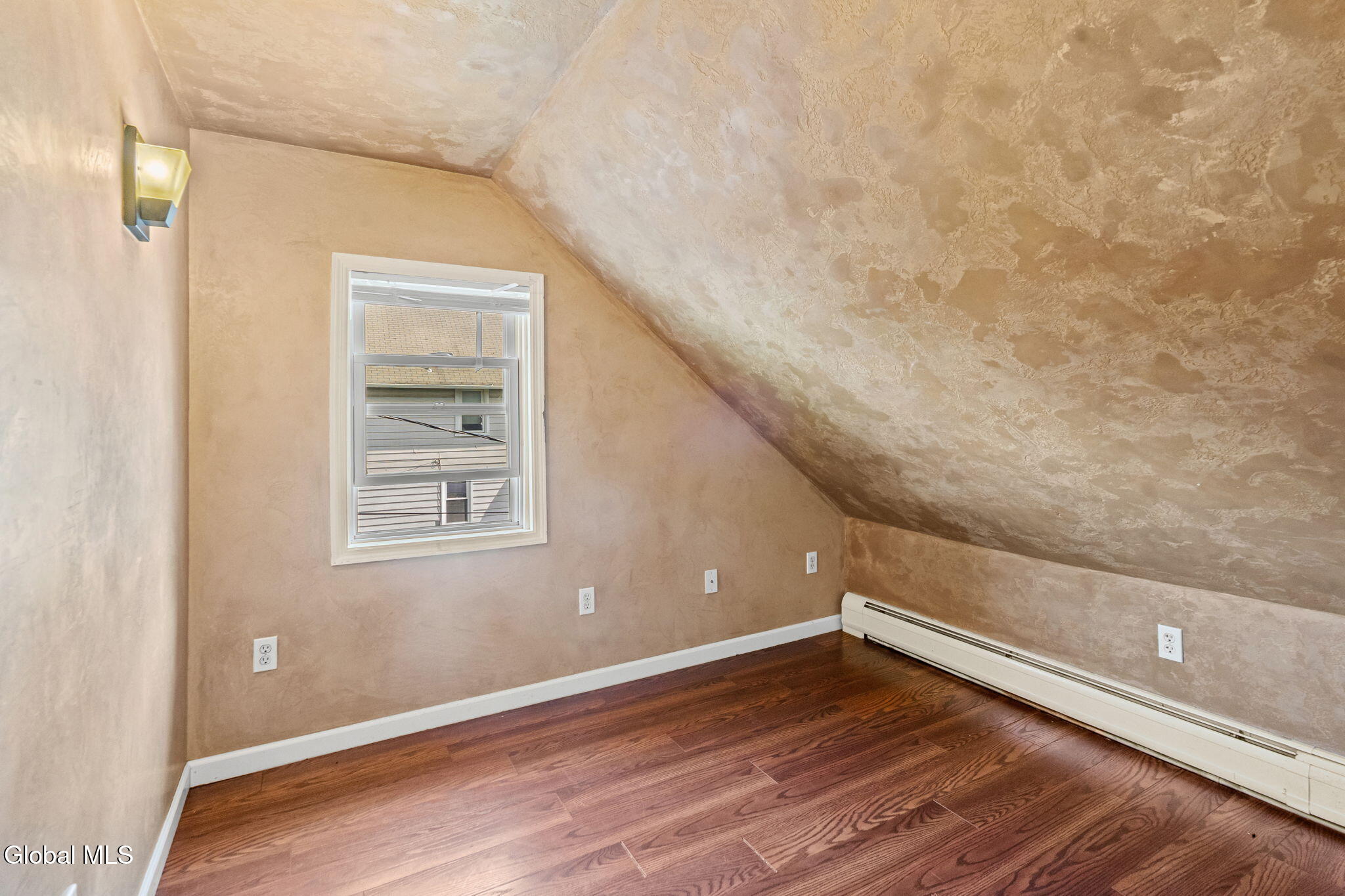 13 Sand Street Albany NY 12209