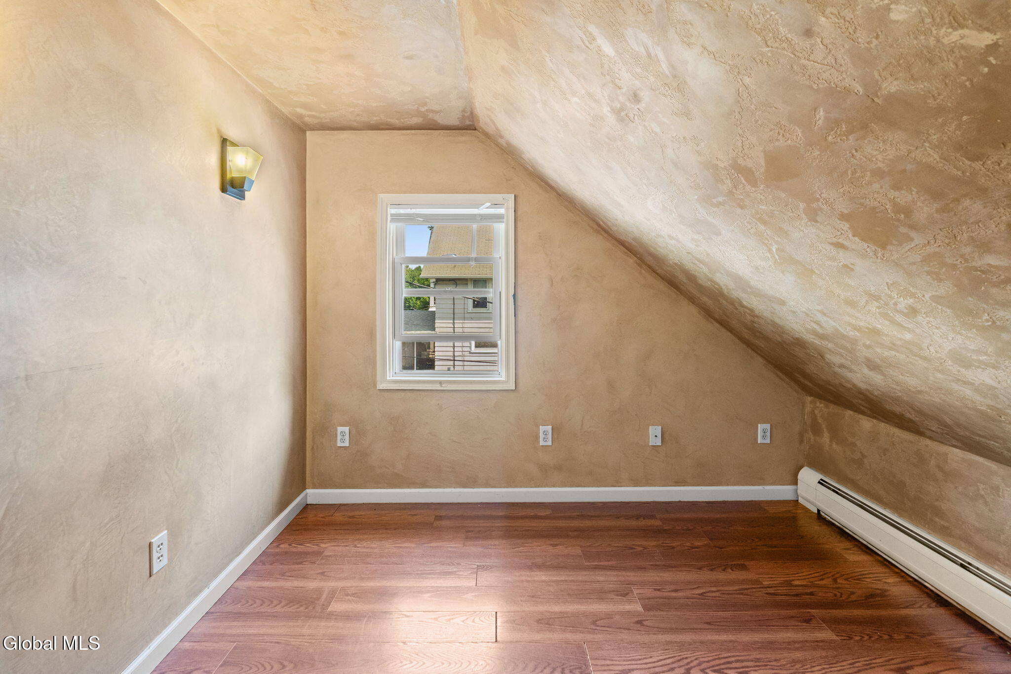 13 Sand Street Albany NY 12209