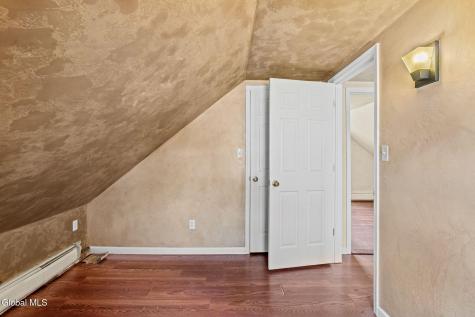 13 Sand Street Albany NY 12209