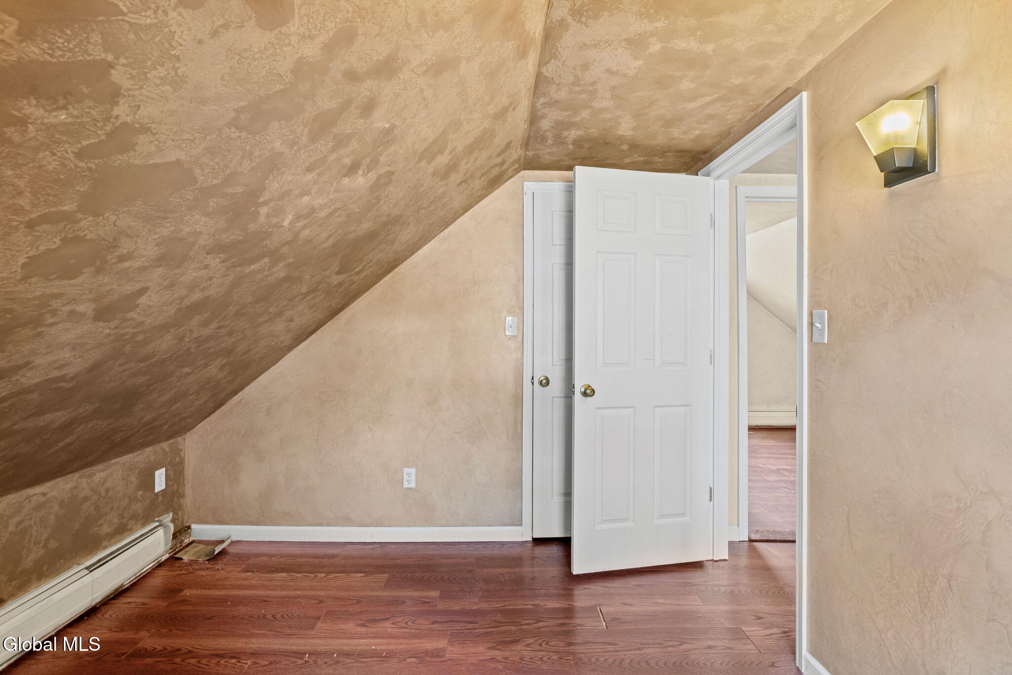 13 Sand Street Albany NY 12209