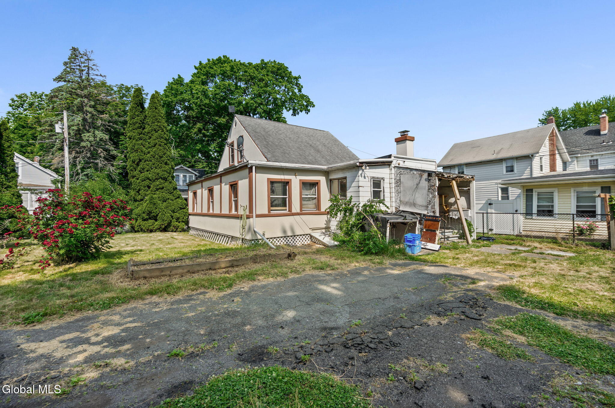13 Sand Street Albany NY 12209